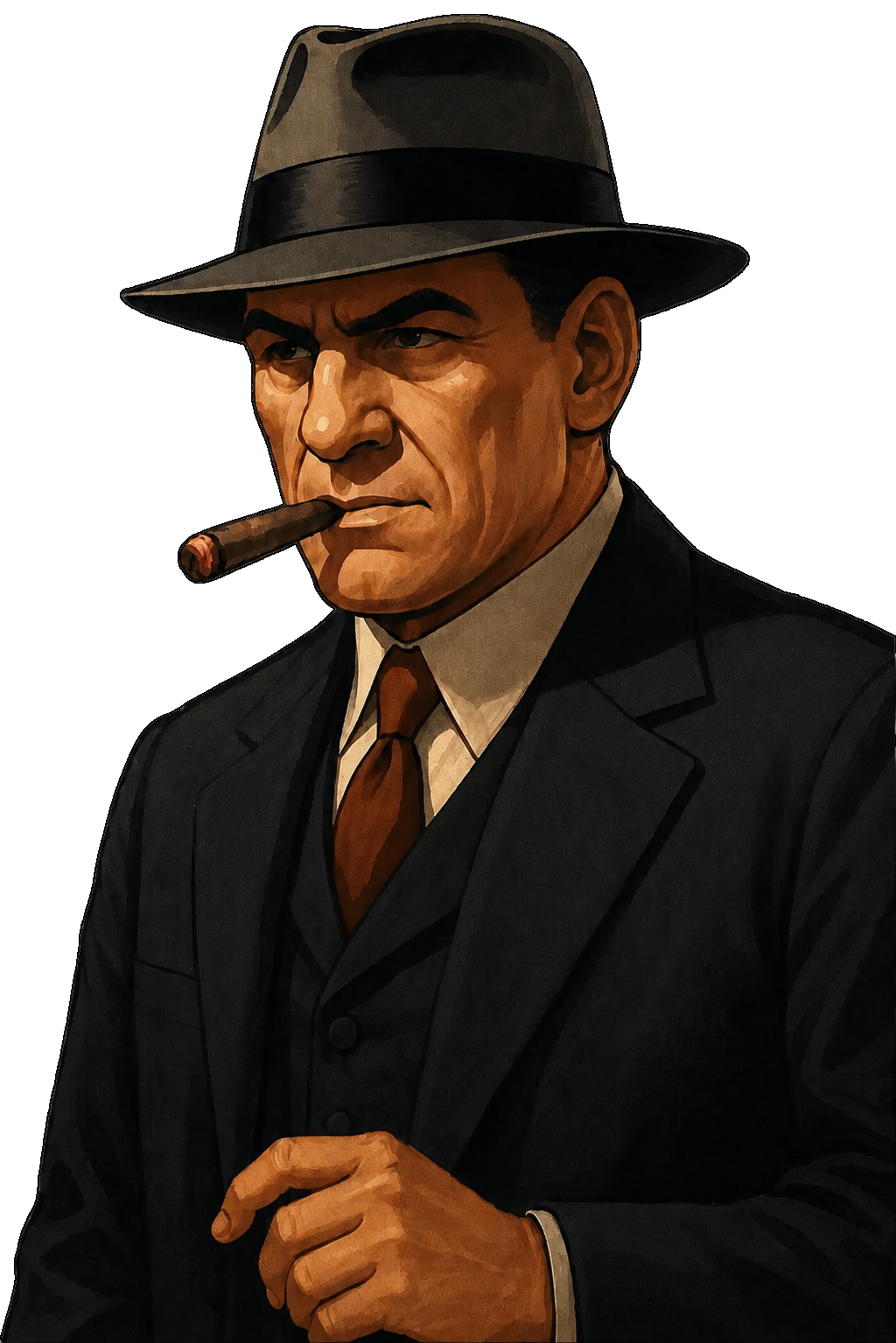 gangster_homepage